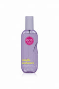 eos Cashmere Body Mist, Vanilla Cashmere, soft musk, cozy caramel, hair mist, body spray for women, moisturizing, hyaluronic acid, body spray, vegan, cruelty-free, 6 fl oz