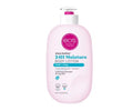 eos Body Lotion, Fresh & Cozy, 16 OZ