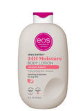 eos Body Lotion, Coconut Waters, 16 OZ