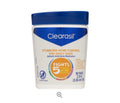 Clearasil Ultra 5 in 1 Acne Face Wash Pads, 90 CT