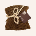 African Net Sponge